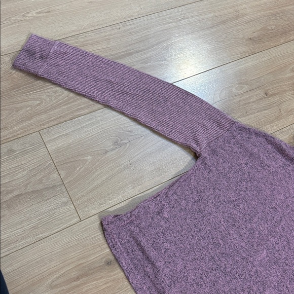 💙 Girls Matching Set 💙 - Picture 5 of 9